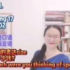large是什么尺码(07/05更新)