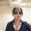 净菜是什么意思(07/05更新)
