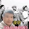 知青是什么意思解释一下