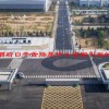酒后口干舌燥是什么原因引起的