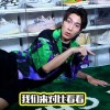 英语脏话fake什么意思(07/06更新)