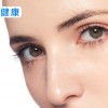 眼皮跳什么原因引起的(07/05更新)