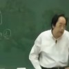 睡觉老是做梦是什么原因引起的