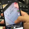 抖音最火的游戏是什么(04/09更新)