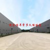 突发性耳聋多久能恢复(07/05更新)