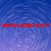 10月25日是什么日子(07/06更新)
