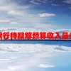 工商银行待报解预算收入是什么意思