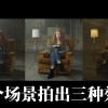 商业dp是什么意思(07/06更新)